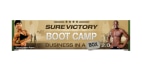 Sure Victory- Fitness Bootcamp Pro Package